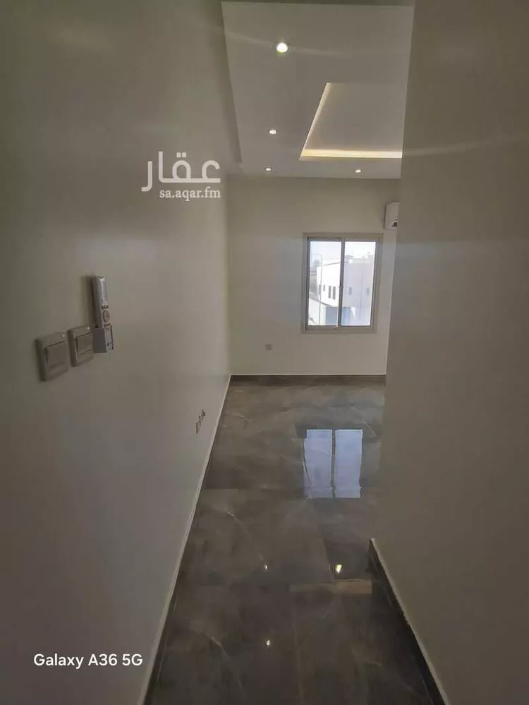 Apartment for Rent in Riyadh Al Malqa صورة 4