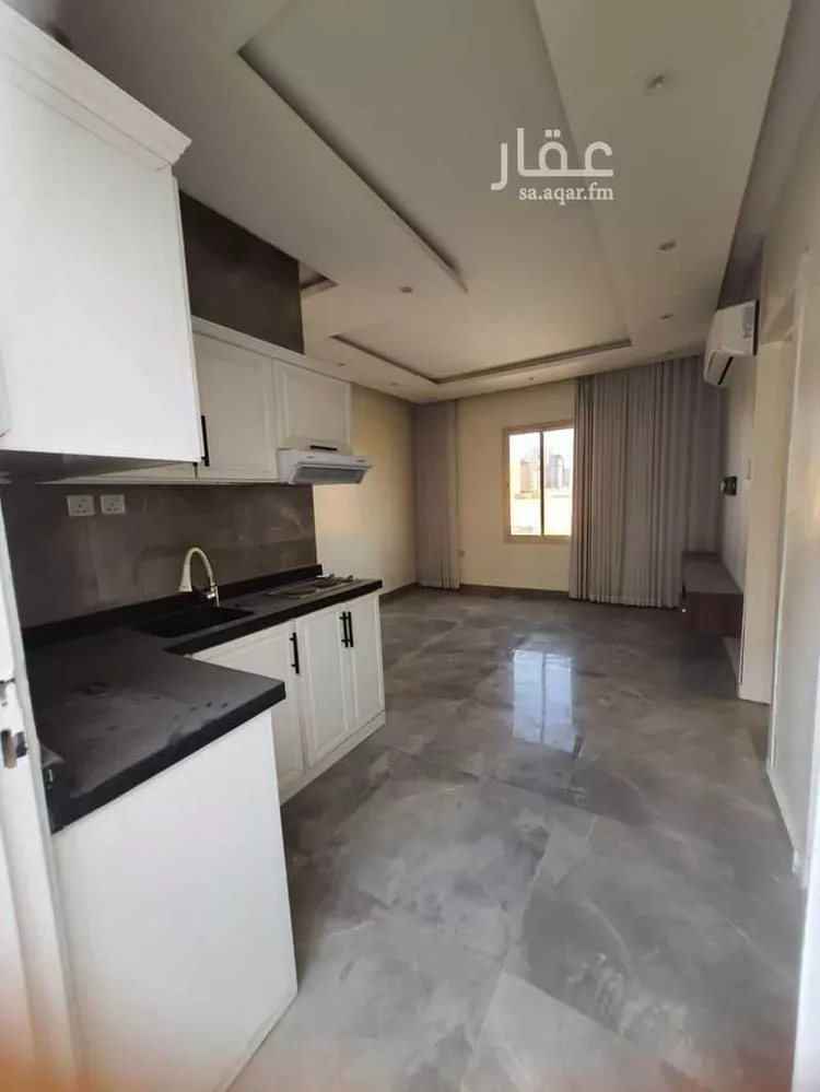 Apartment for Rent in Riyadh Al Malqa صورة 4