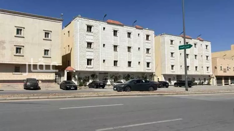 Apartment for Rent in Riyadh Al Malqa