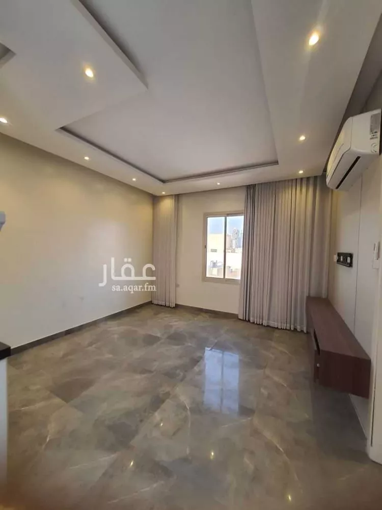 Apartment for Rent in Riyadh Al Malqa صورة 3
