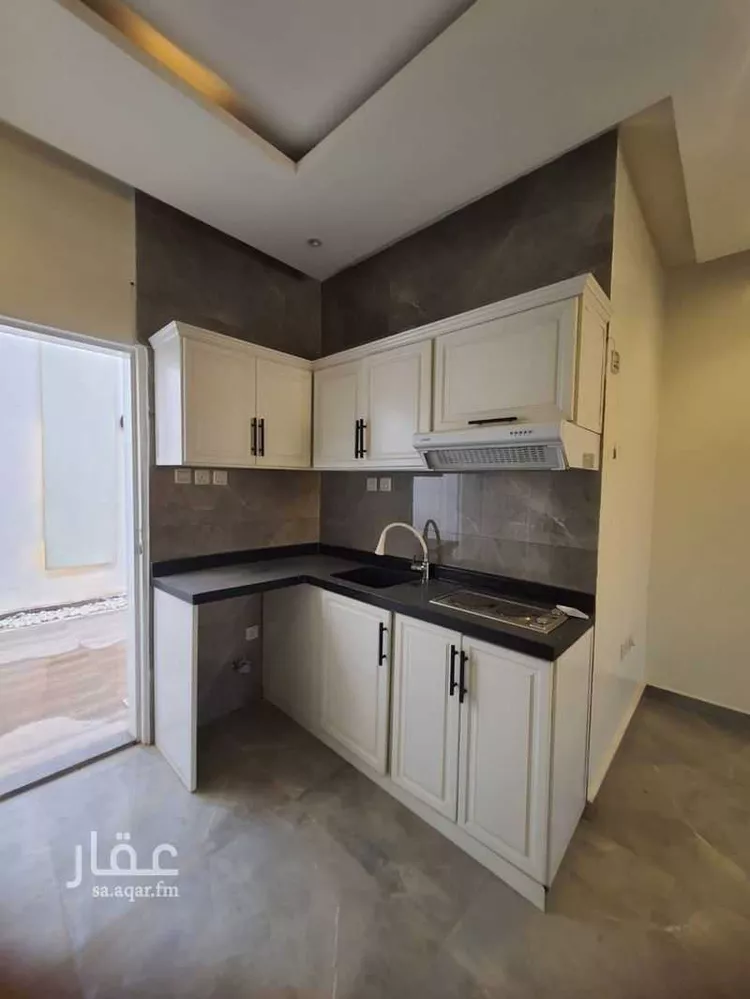Apartment for Rent in Riyadh Al Malqa صورة 4