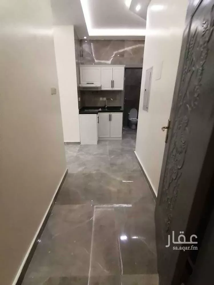 شقة للإيجار في شارع وادي نوار, حي الملقا, مدينة الرياض, منطقة الرياض صورة 2