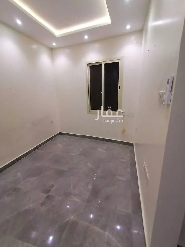 شقة للإيجار في شارع وادي نوار, حي الملقا, مدينة الرياض, منطقة الرياض
