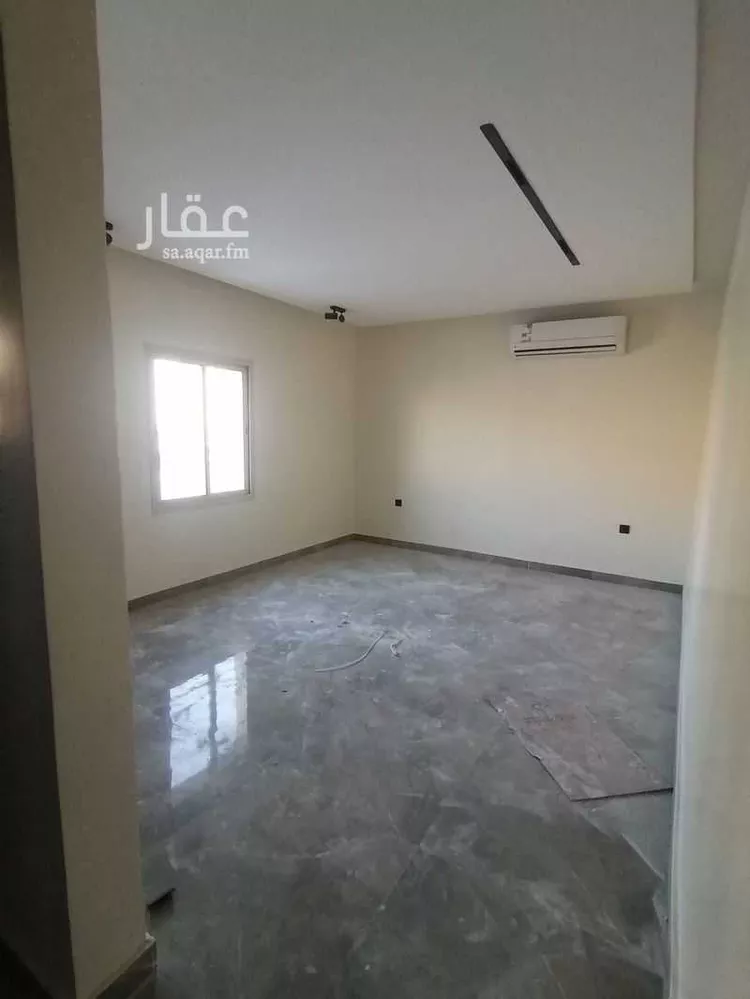 شقة للإيجار في شارع وادي نوار, حي الملقا, مدينة الرياض, منطقة الرياض صورة 2