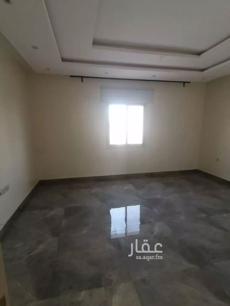 شقة للإيجار في شارع وادي نوار, حي الملقا, مدينة الرياض, منطقة الرياض صورة 3