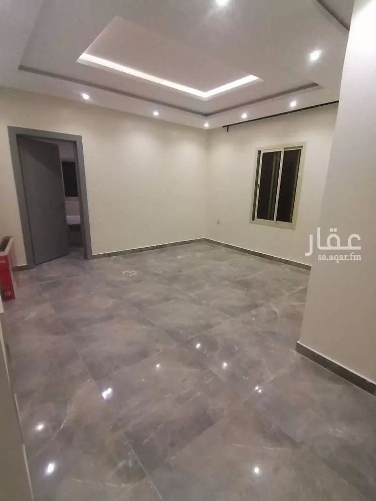 شقة للإيجار في شارع وادي نوار, حي الملقا, مدينة الرياض, منطقة الرياض صورة 2