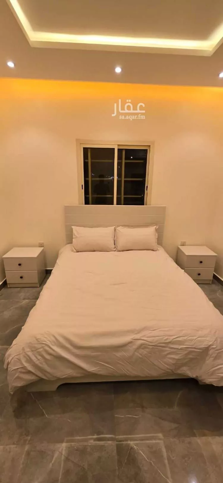 شقة للإيجار في شارع وادي نوار, حي الملقا, مدينة الرياض, منطقة الرياض صورة 2