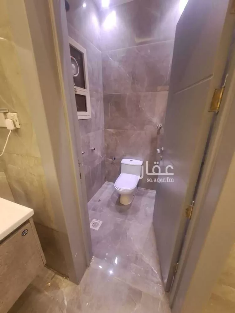 شقة للإيجار في شارع أرطأة بن كعب, حي العقيق, مدينة الرياض, منطقة الرياض صورة 2