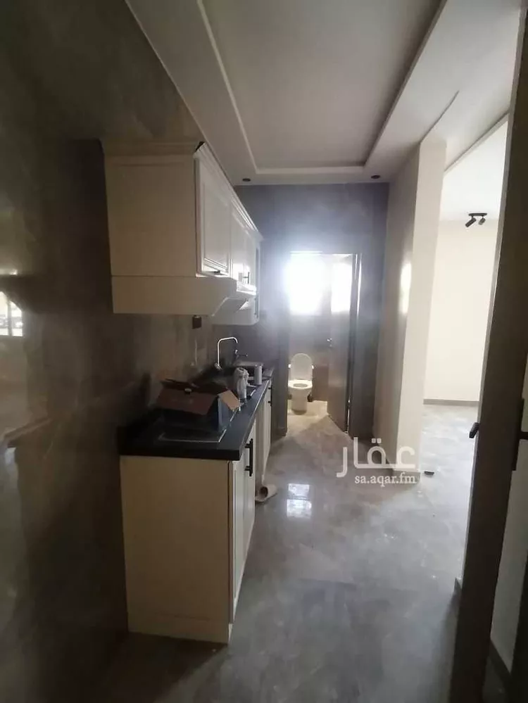 شقة للإيجار في شارع وادي نوار, حي الملقا, مدينة الرياض, منطقة الرياض