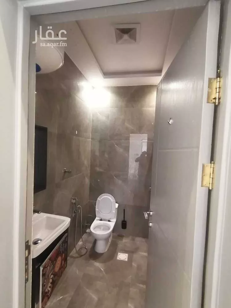 شقة للإيجار في شارع وادي نوار, حي الملقا, مدينة الرياض, منطقة الرياض صورة 3