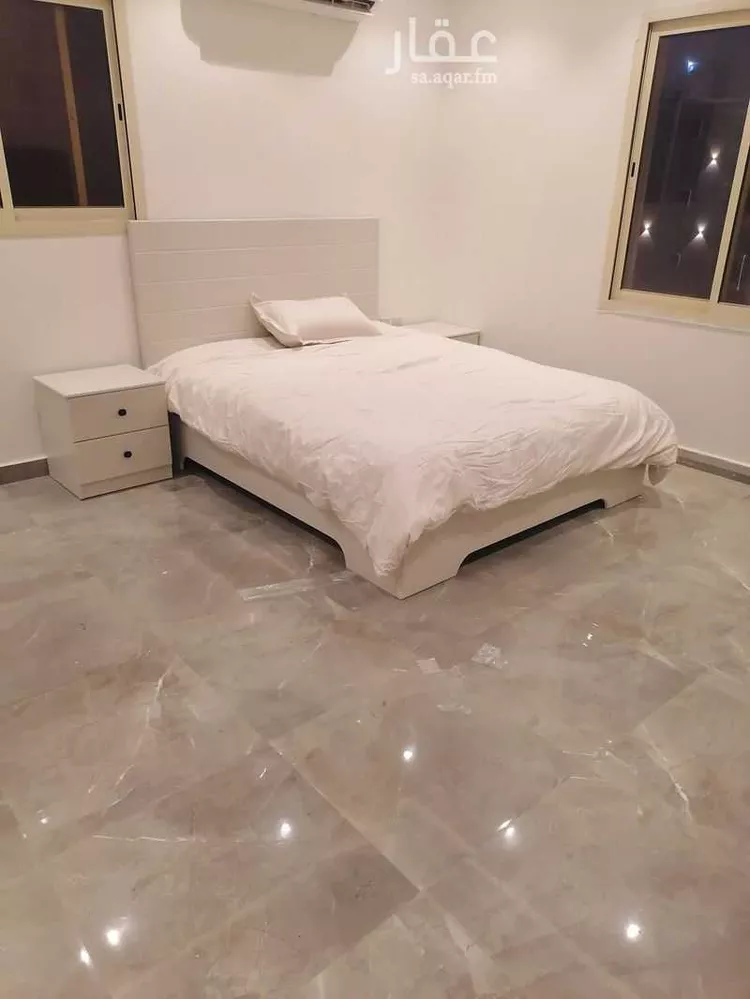 شقة للإيجار في شارع وادي نوار, حي الملقا, مدينة الرياض, منطقة الرياض صورة 5