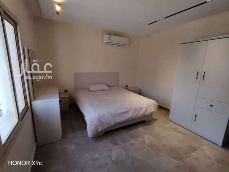 شقة للإيجار في شارع وادي نوار, حي الملقا, مدينة الرياض, منطقة الرياض صورة 4