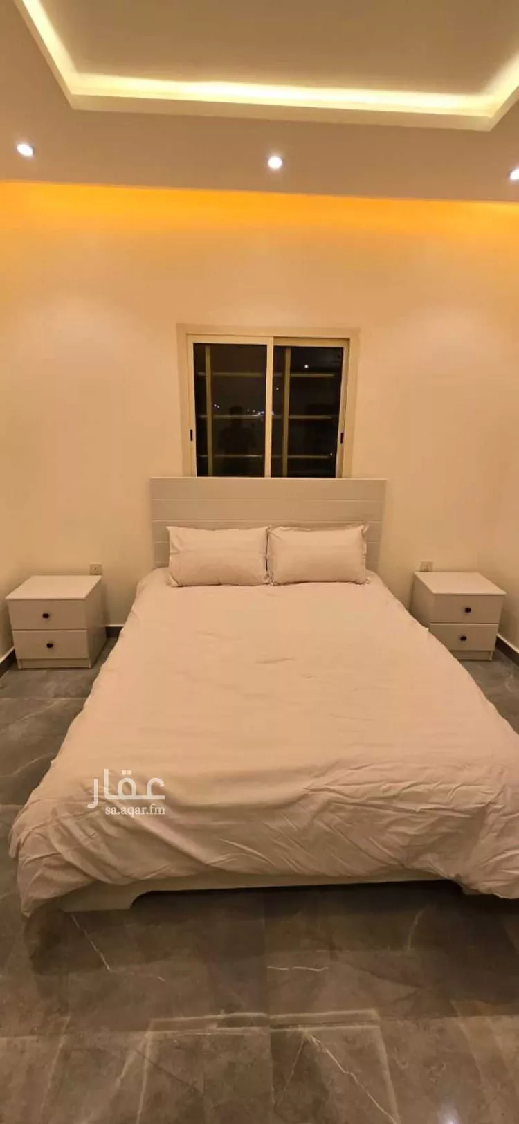 شقة للإيجار في شارع وادي نوار, حي الملقا, مدينة الرياض, منطقة الرياض صورة 3