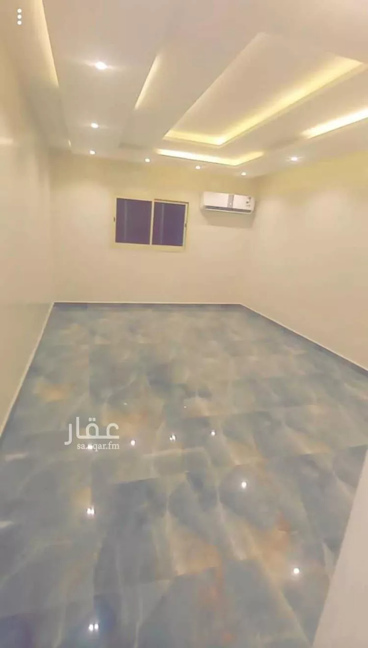 شقة للإيجار في شارع وادي نوار, حي الملقا, مدينة الرياض, منطقة الرياض