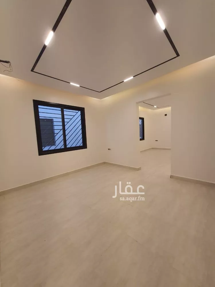 Floor for Sale in Riyadh Ash Sharq 8