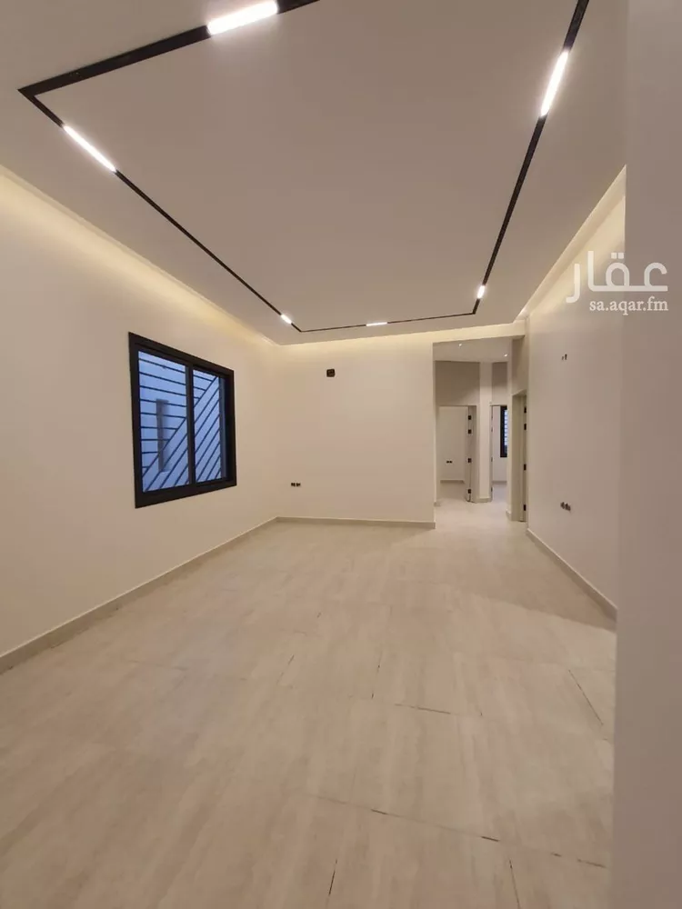 دور للبيع في شارع أبي عبدالله الحراني, حي المرجان, مدينة الرياض, منطقة الرياض 21