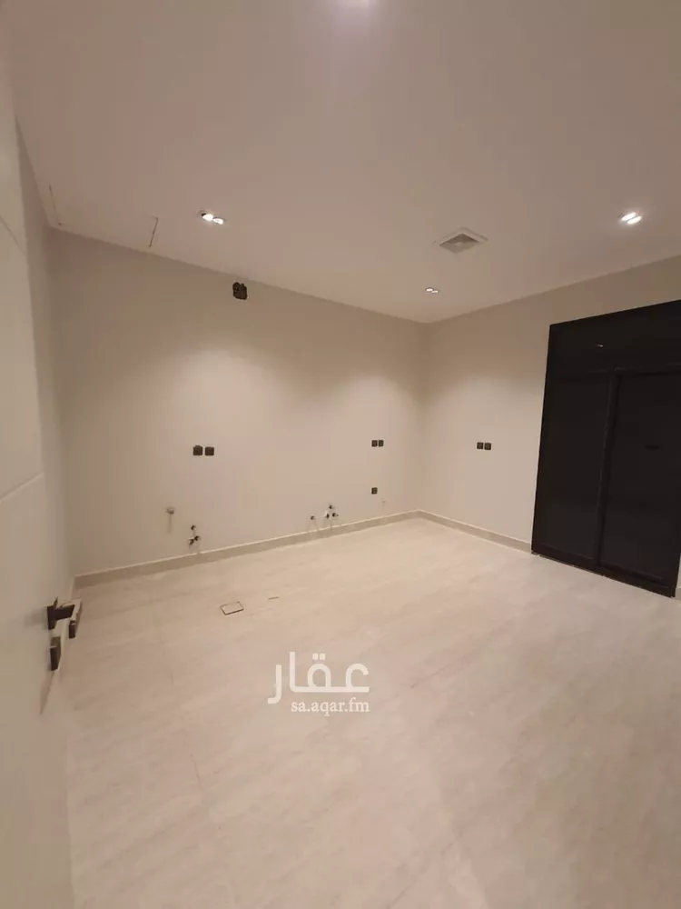دور للبيع في شارع أبي عبدالله الحراني, حي المرجان, مدينة الرياض, منطقة الرياض 27
