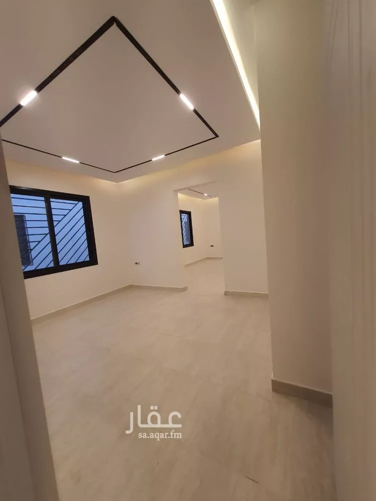 دور للبيع في شارع أبي عبدالله الحراني, حي المرجان, مدينة الرياض, منطقة الرياض 7