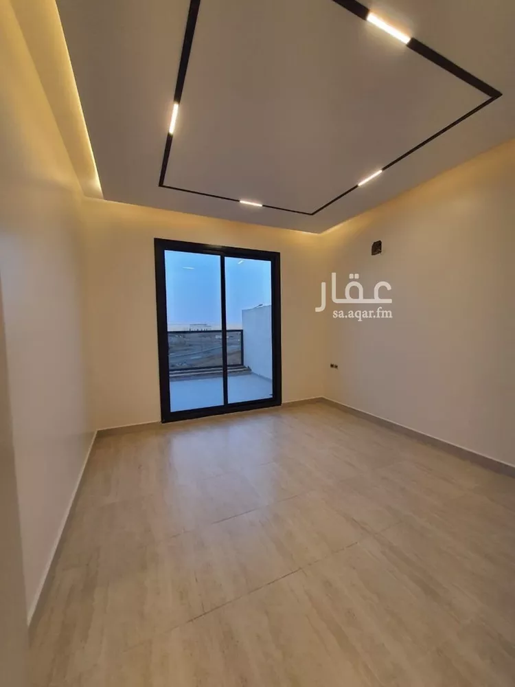 دور للبيع في شارع أبي عبدالله الحراني, حي المرجان, مدينة الرياض, منطقة الرياض 11