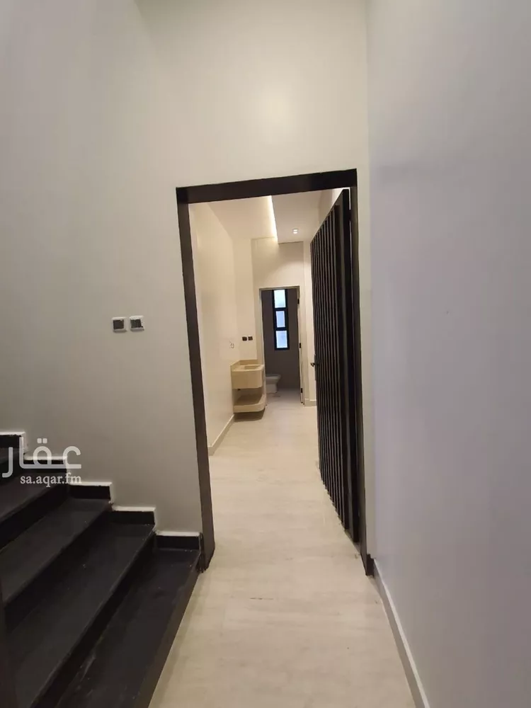 دور للبيع في شارع أبي عبدالله الحراني, حي المرجان, مدينة الرياض, منطقة الرياض 24