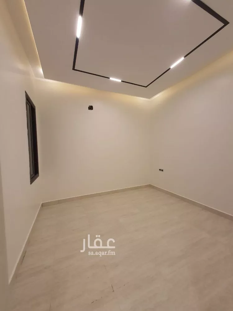 دور للبيع في شارع أبي عبدالله الحراني, حي المرجان, مدينة الرياض, منطقة الرياض 26