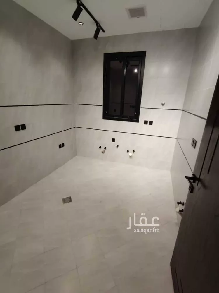 شقة للبيع في شارع عبدالله الكازروني, حي المرجان, مدينة الرياض, منطقة الرياض