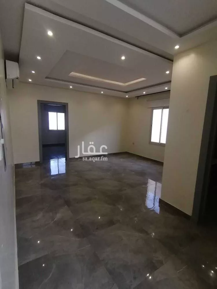 شقة للإيجار في شارع وادي نوار, حي الملقا, مدينة الرياض, منطقة الرياض صورة 3