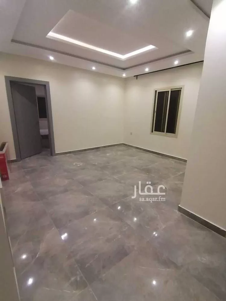 شقة للإيجار في شارع وادي نوار, حي الملقا, مدينة الرياض, منطقة الرياض