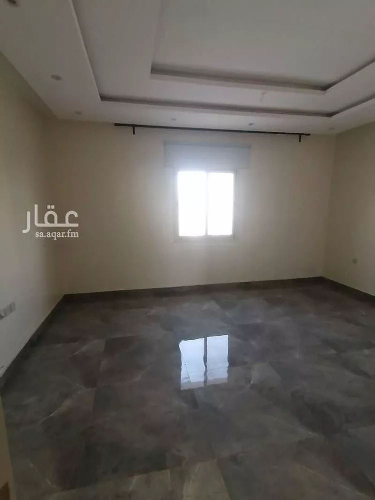 Apartment for Rent in Riyadh Al Aqiq