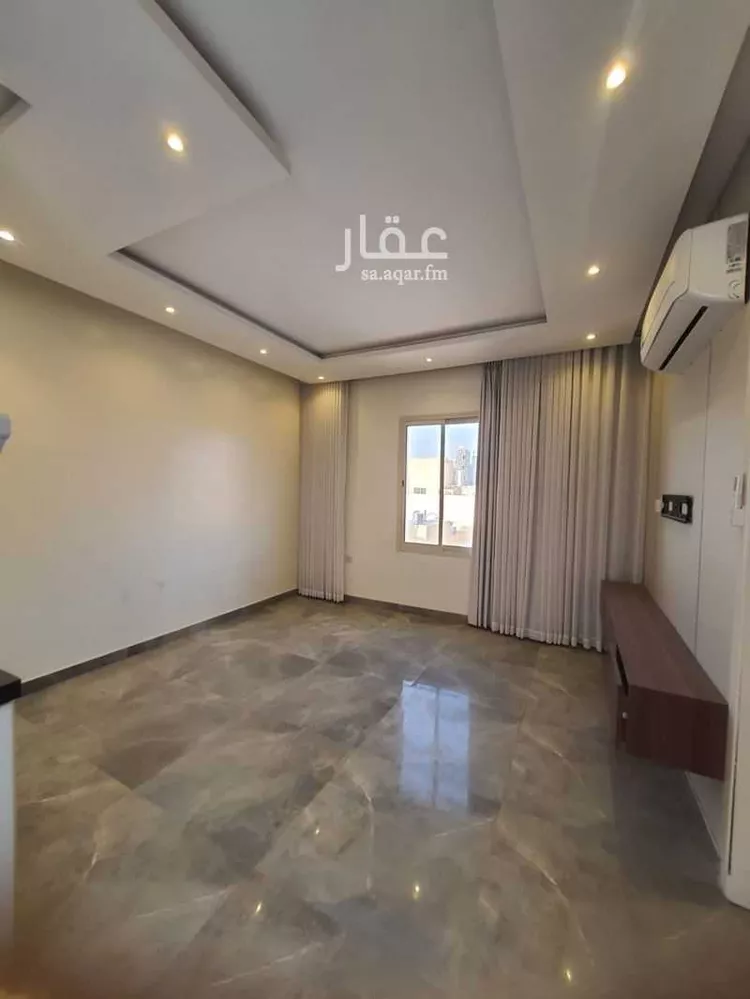 Apartment for Rent in Riyadh Al Malqa