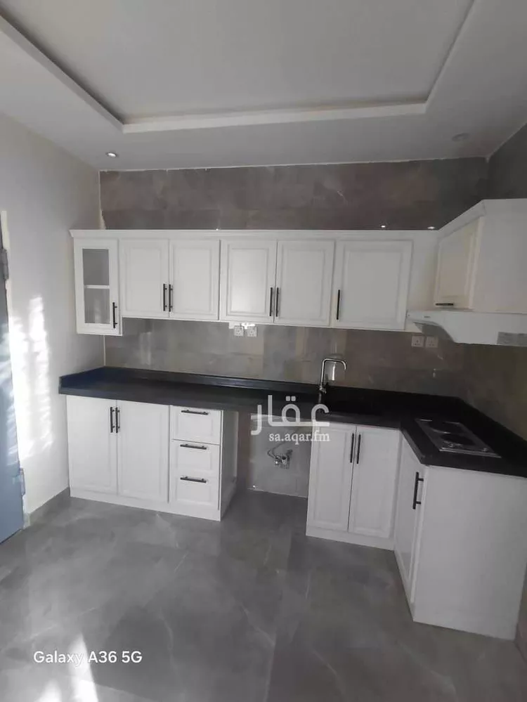 Apartment for Rent in Riyadh Al Malqa