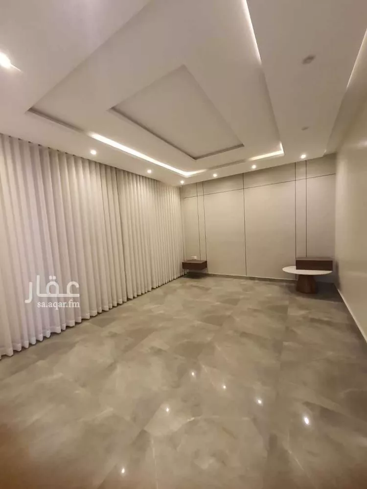 Apartment for Rent in Riyadh Al Malqa صورة 2