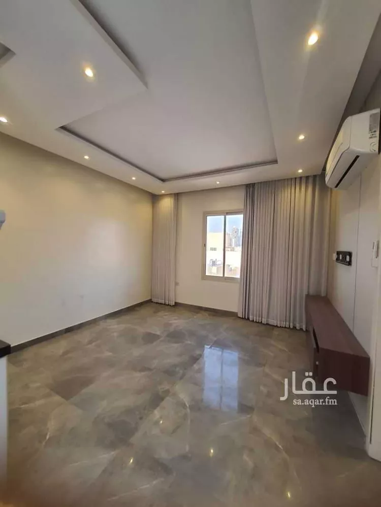 Apartment for Rent in Riyadh Al Malqa