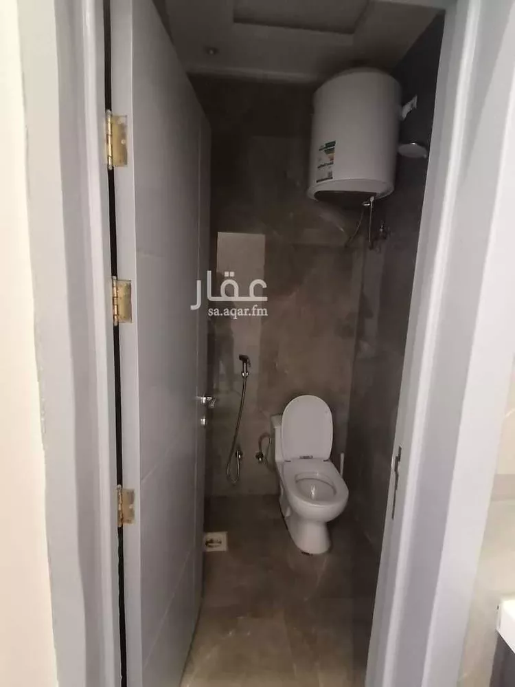شقة للإيجار في شارع وادي نوار, حي الملقا, مدينة الرياض, منطقة الرياض