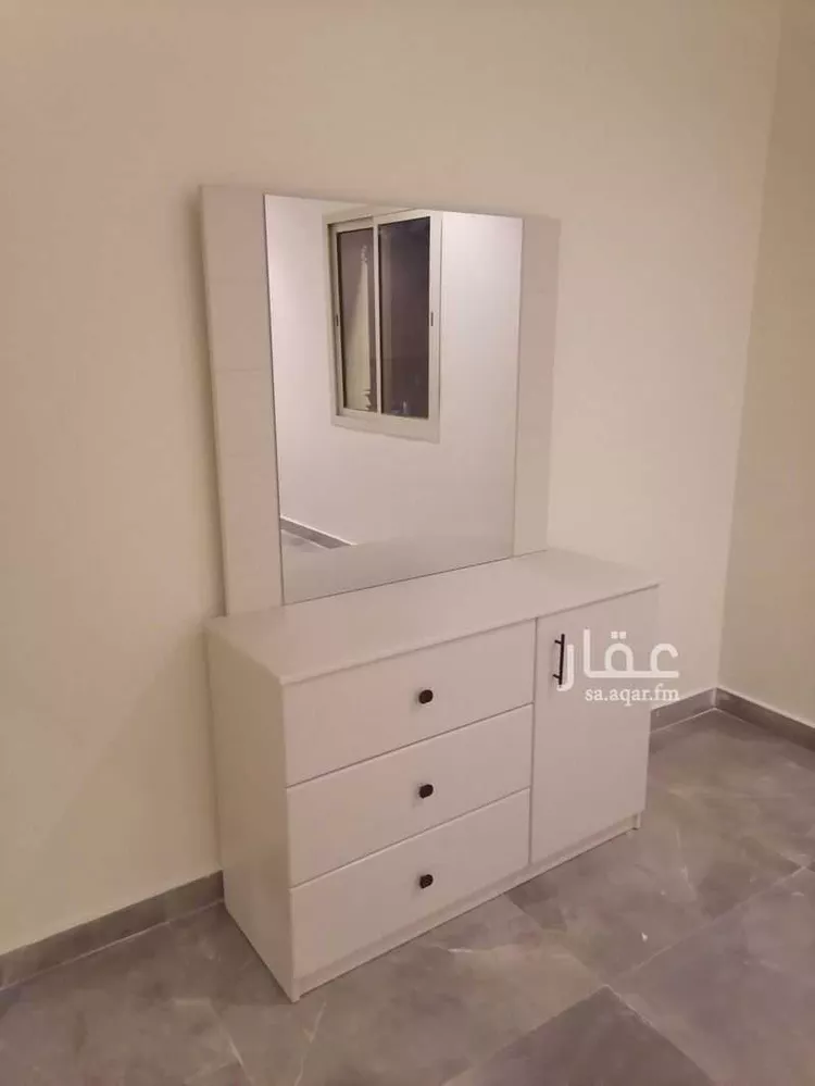 شقة للإيجار في شارع وادي نوار, حي الملقا, مدينة الرياض, منطقة الرياض صورة 2