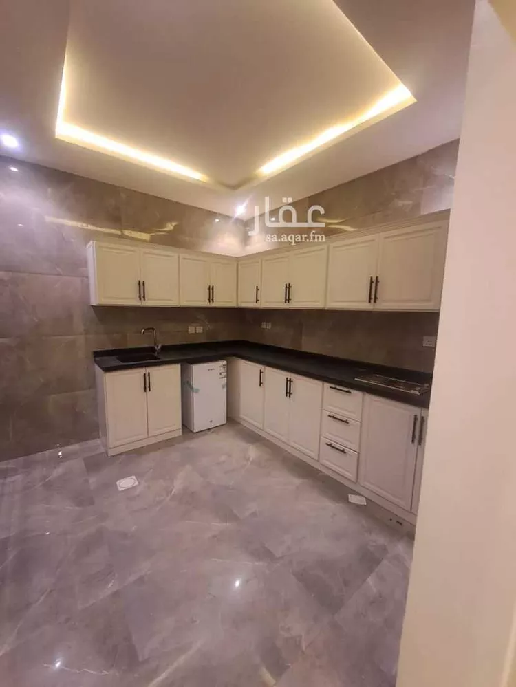 شقة للإيجار في شارع وادي نوار, حي الملقا, مدينة الرياض, منطقة الرياض صورة 3