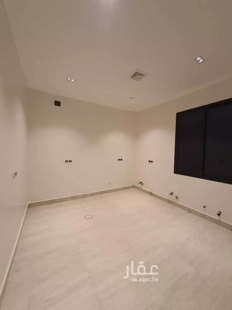 شقة للبيع في شارع أبي عبدالله الحراني, حي المرجان, مدينة الرياض, منطقة الرياض صورة 3