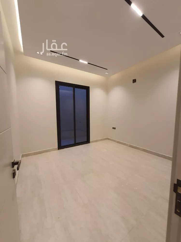 شقة للبيع في شارع أبي عبدالله الحراني, حي المرجان, مدينة الرياض, منطقة الرياض 12