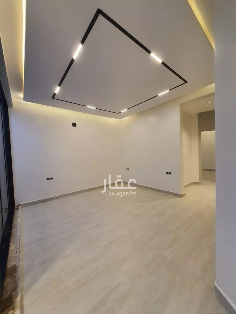 دور للبيع في شارع أبي عبدالله الحراني, حي المرجان, مدينة الرياض, منطقة الرياض 7