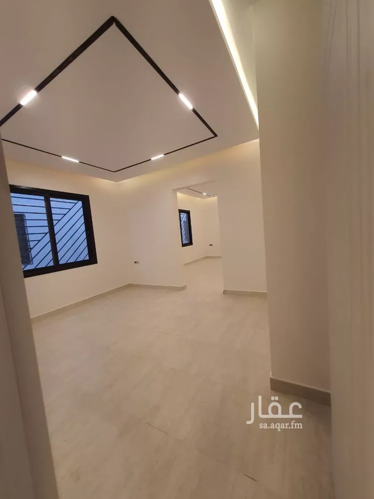 دور للبيع في شارع أبي عبدالله الحراني, حي المرجان, مدينة الرياض, منطقة الرياض 20