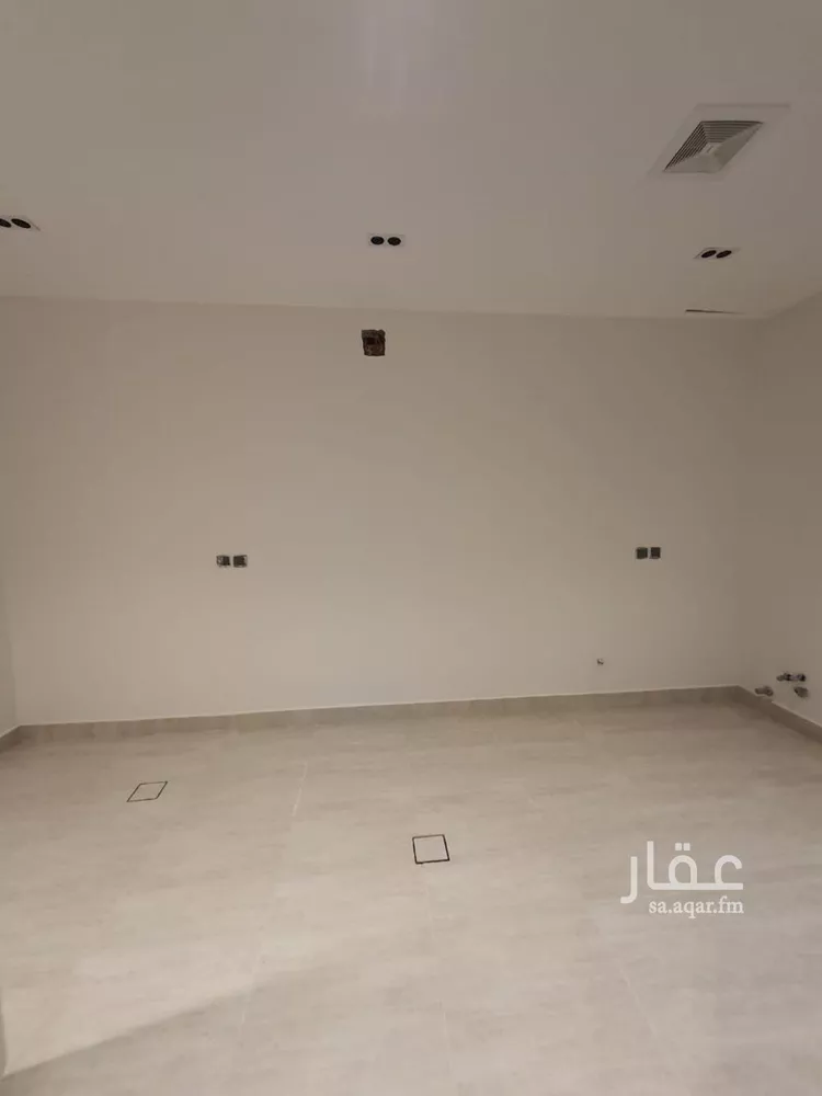 دور للبيع في شارع أبي عبدالله الحراني, حي المرجان, مدينة الرياض, منطقة الرياض 15