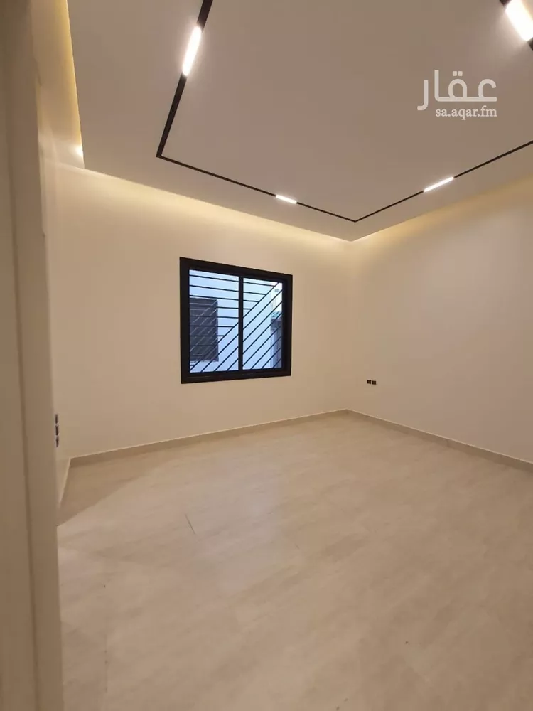 دور للبيع في شارع أبي عبدالله الحراني, حي المرجان, مدينة الرياض, منطقة الرياض 17