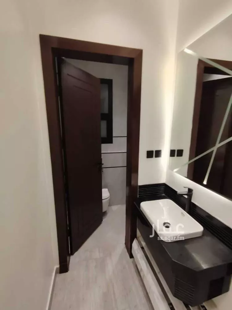 شقة للبيع في شارع عبدالله الكازروني, حي المرجان, مدينة الرياض, منطقة الرياض صورة 2