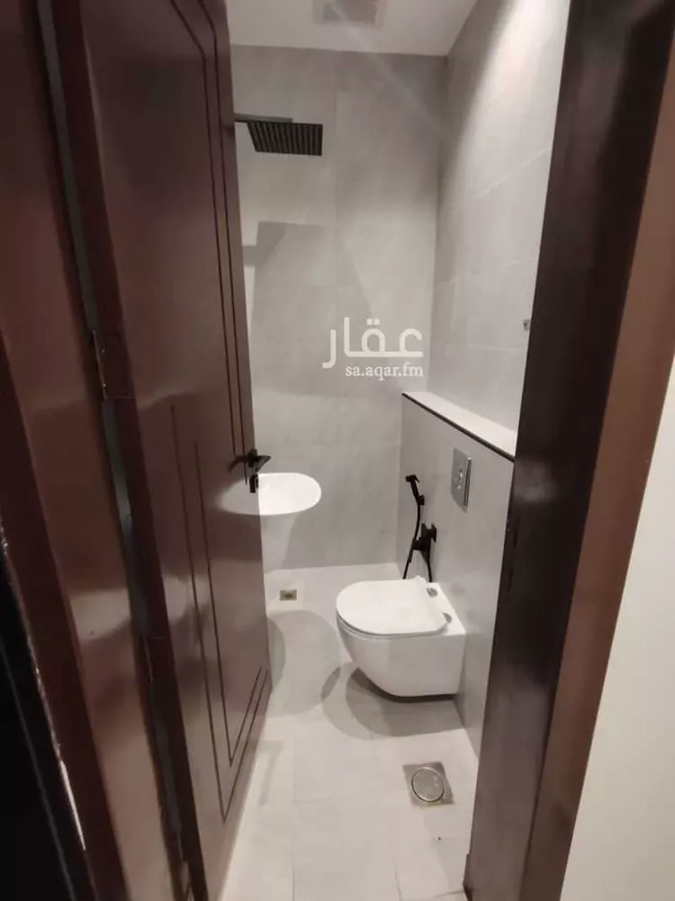 شقة للبيع في شارع عبدالله الكازروني, حي المرجان, مدينة الرياض, منطقة الرياض 24