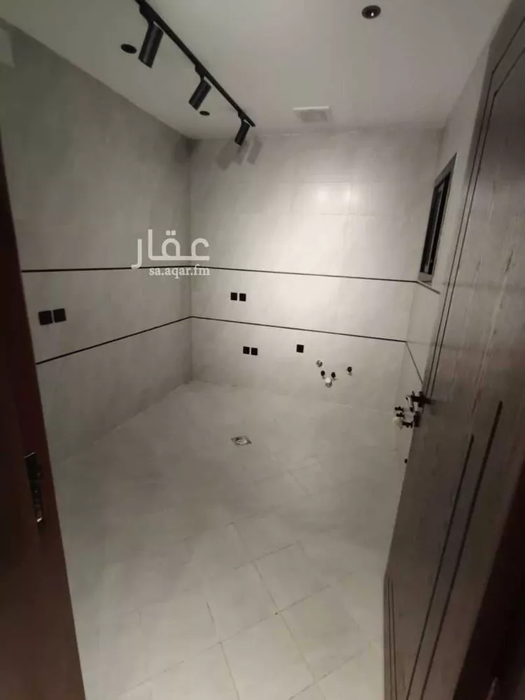 دور للبيع في شارع أبي عبدالله الحراني, حي المرجان, مدينة الرياض, منطقة الرياض صورة 3