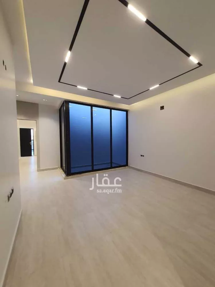 دور للبيع في شارع أبي عبدالله الحراني, حي المرجان, مدينة الرياض, منطقة الرياض 25