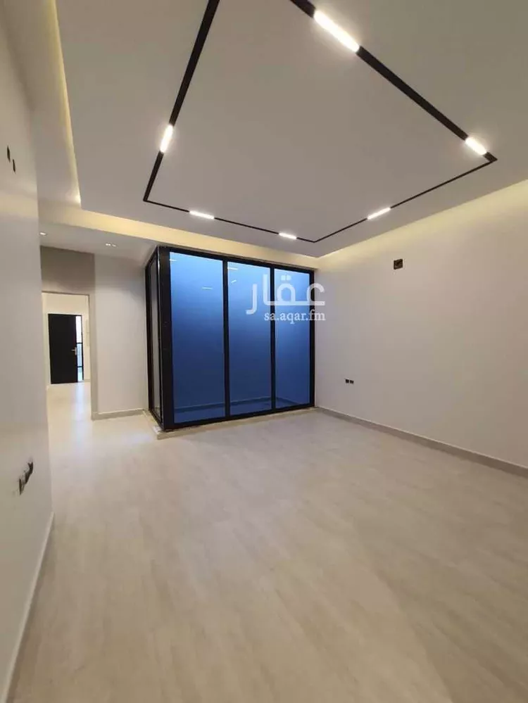Floor for Sale in Riyadh Ash Sharq 11