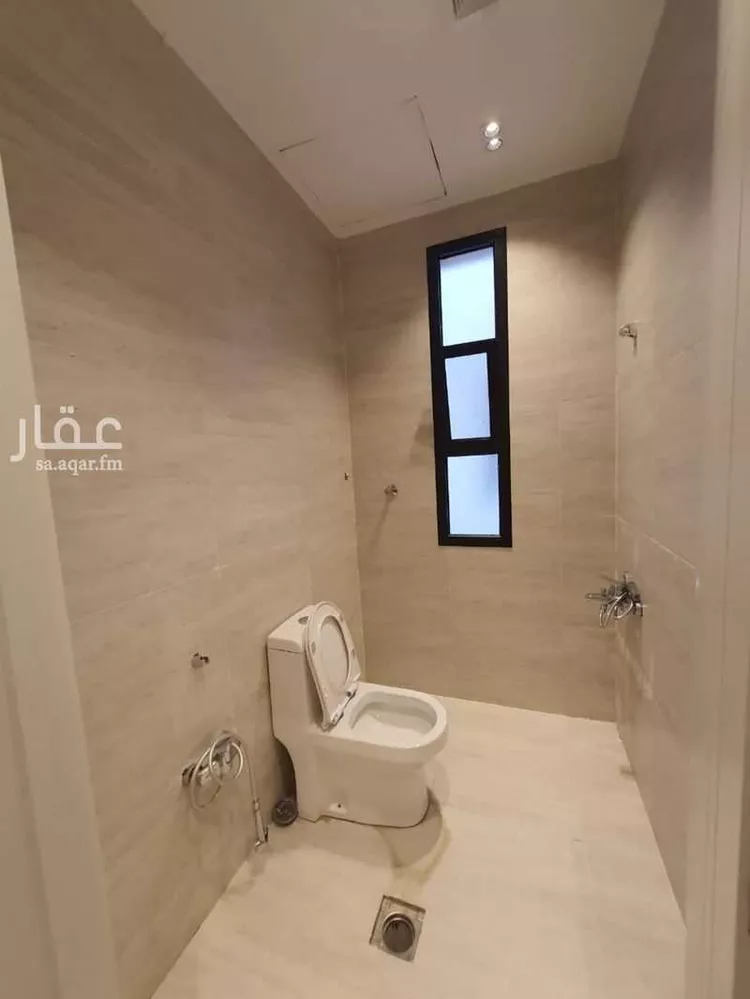 Floor for Sale in Riyadh Ash Sharq 13
