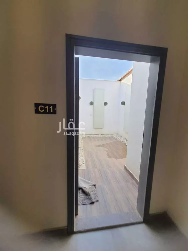 Apartment for Rent in Riyadh Al Malqa
