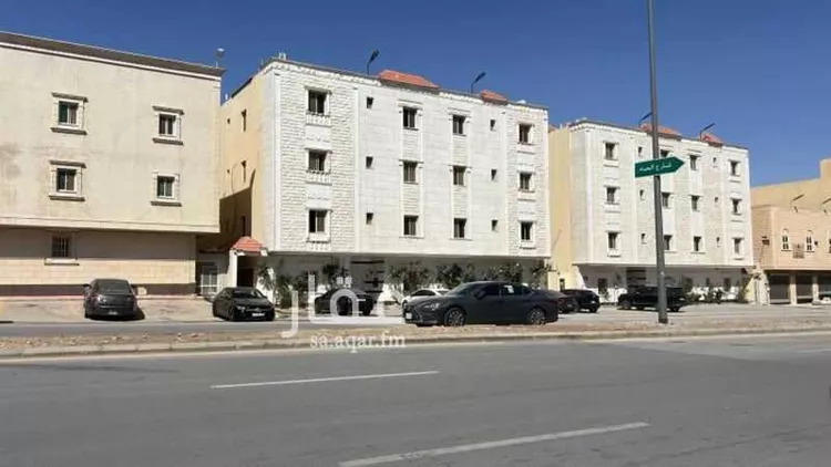 Apartment for Rent in Riyadh Al Malqa